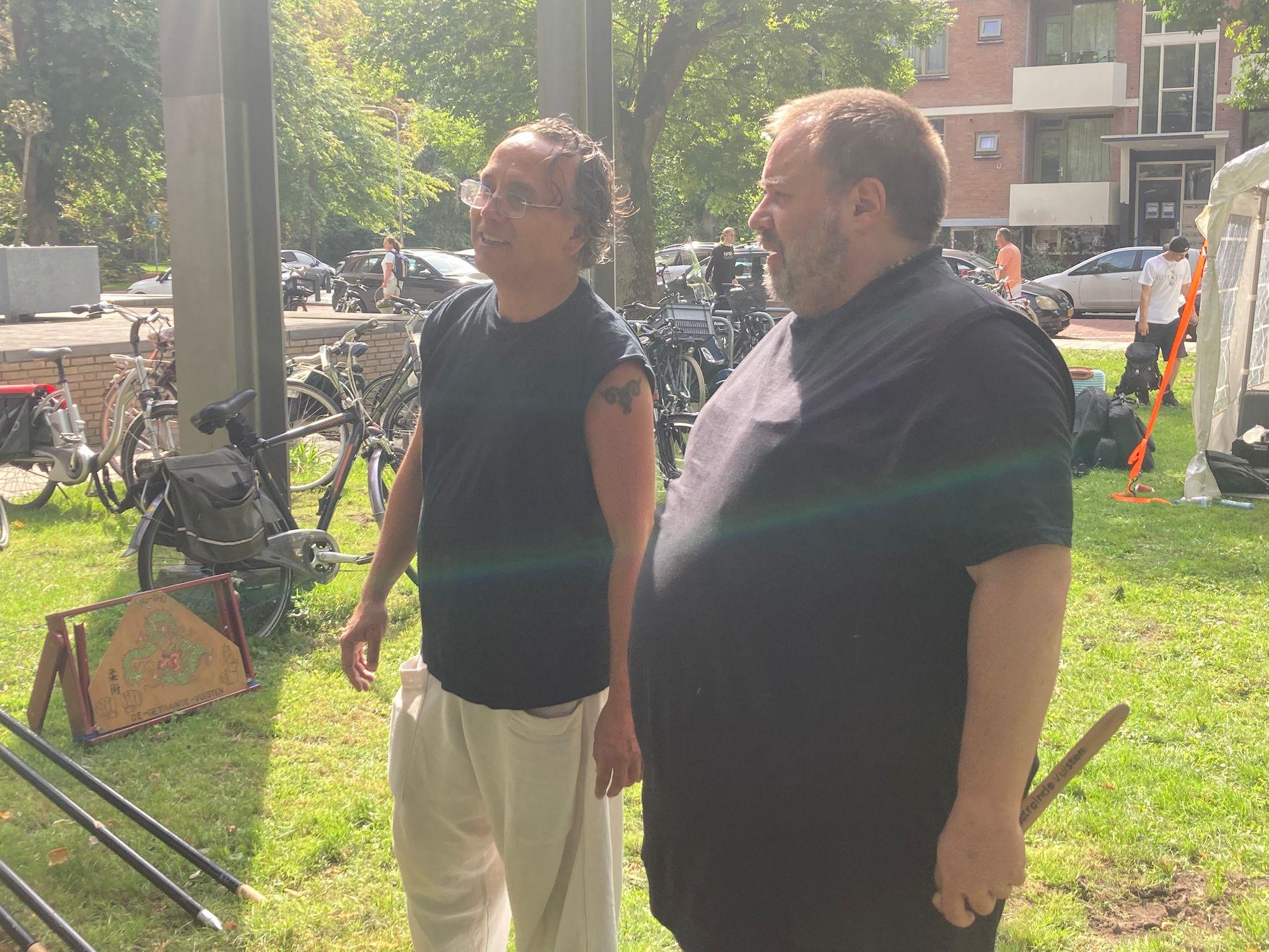 Placeholder afbeelding