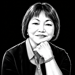  Uyen Lu